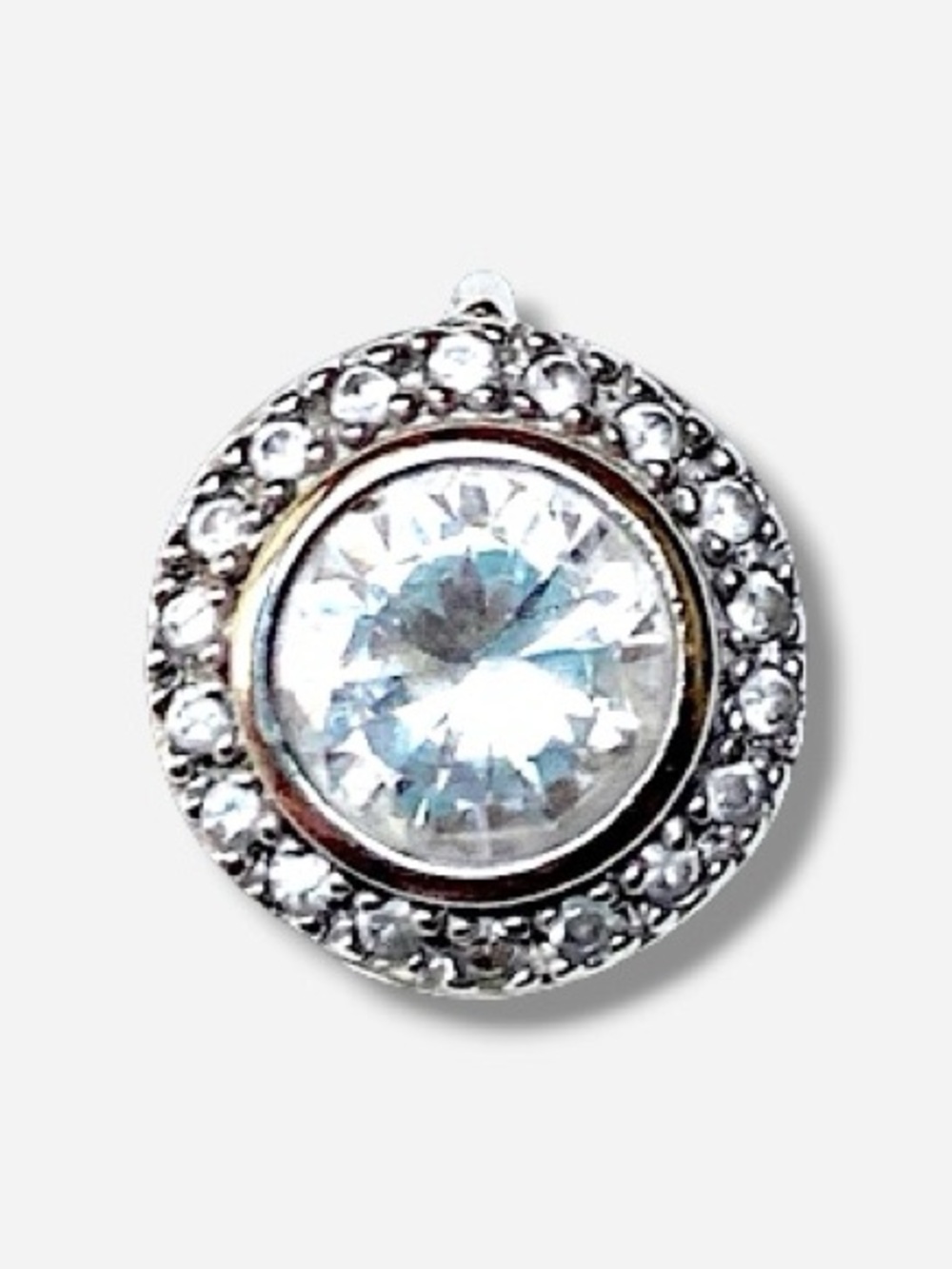 🌸Pendant🌸 925 Sterling Silver Pendant